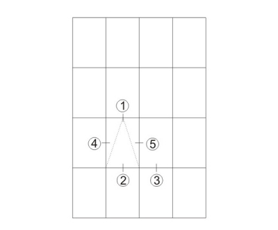 常熟129、140、150、167系列隐框玻璃幕墙