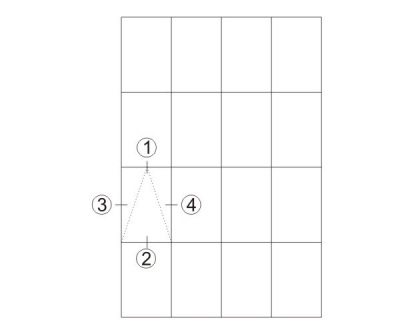 150、160系列明框玻璃幕墙