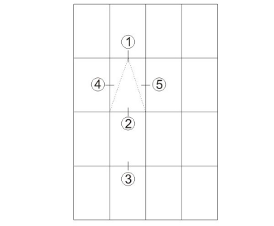 常熟150、165系列明框中空玻璃幕墙