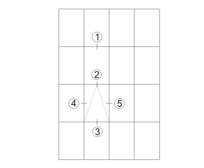 太仓155系列隐框玻璃幕墙